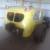 Rat Rod / Hot Rod