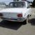 Mazda : Other RX1 RX2 RX3