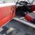 Mazda : Other RX1 RX2 RX3