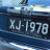 1978 Series 2 Jaguar Lovely IN Squadron Blue 3 Owners XJ1978 Plates XJS Rims in Gympie, QLD
