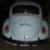 VW Beetle 1968 Autostick German Made Current RWC Semiautomatic Very Rare in Bellbowrie, QLD
