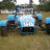 Racing Clubman 1977 LOG Booked