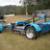 Racing Clubman 1977 LOG Booked