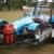 Racing Clubman 1977 LOG Booked