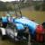 Racing Clubman 1977 LOG Booked