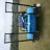 Racing Clubman 1977 LOG Booked