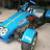 Racing Clubman 1977 LOG Booked