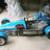 Racing Clubman 1977 LOG Booked