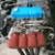 Racing Clubman 1977 LOG Booked