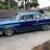 1955 Chevrolet Chev BEL AIR Might Swap Trade Aussie Muscle Cars
