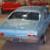 1972 Chevrolet Nova Coupe