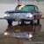 1961 Chevrolet Impala 'Bubble-Top'