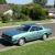 Honda Prelude 1980 2D Coupe 5 SP Manual 1 6L Carb in Camden South, NSW