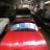 Pontiac firebird Trans Am 1991 convertible not Camaro mustang