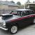 MK1 Cortina Drag CAR 1 2 Chassis Suit SBC Roller PRO Street Super Sedan in Hampton Park, VIC