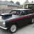 MK1 Cortina Drag CAR 1 2 Chassis Suit SBC Roller PRO Street Super Sedan in Hampton Park, VIC