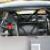 MK1 Cortina Drag CAR 1 2 Chassis Suit SBC Roller PRO Street Super Sedan in Hampton Park, VIC