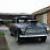 MK1 Cortina Drag CAR 1 2 Chassis Suit SBC Roller PRO Street Super Sedan in Hampton Park, VIC
