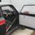 MK1 Cortina Drag CAR 1 2 Chassis Suit SBC Roller PRO Street Super Sedan in Hampton Park, VIC