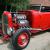 1932 Ford Model B Roadster V8 Hot Rod