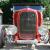 1932 Ford Model B Roadster V8 Hot Rod