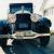 Vintage 1925 Cadillac