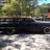 1964 Chev Impala Wagon in Engadine, NSW
