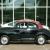 Morris MINOR Convertible 1955 Split Screen. Only 2 Previous Owners From New