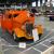 HOT ROD, STREET ROD, CLASSIC