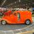 HOT ROD, STREET ROD, CLASSIC