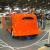HOT ROD, STREET ROD, CLASSIC