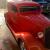 HOT ROD, STREET ROD, CLASSIC