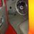 HOT ROD, STREET ROD, CLASSIC