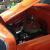 HOT ROD, STREET ROD, CLASSIC