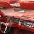 1967 Chevrolet Chevelle SS 396 ci. convertible recreati