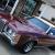 # 's Matching ~ 66 K miles ~ Near Perfect Condition !