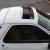 1982 Porsche 928 Coupe, Sun Roof, 5 Speed - NO RESERVE