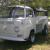 Duel Treasure Chest, Single Cab or Flat Bed Pick Up