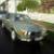 BMW 633 1978 6 Series Classic Coupe