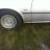 1980 Chrysler Sigma Scorpion 2 6 Litre 5 Speed CAN DEL TO Melb in Minyip, VIC