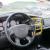 2004 DODGE RAM RUMBLE BEE REGULAR CAB 5.7 HEMI AUTO 4X4 PICKUP