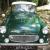 1958 BOND MINICAR MARK F *** VERY RARE NOW ~ INVESTMENT OPPORTUNITY ***