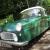1958 BOND MINICAR MARK F *** VERY RARE NOW ~ INVESTMENT OPPORTUNITY ***