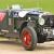 1929 Stutz Le Mans Black Hawk 4.9 litre SOHC
