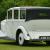 1938 Rolls Royce Hooper 25/30 Landaulette.