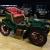 1904 Star Twin Cylinder 7hp Victoria.