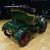1904 Star Twin Cylinder 7hp Victoria.