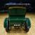 1904 Star Twin Cylinder 7hp Victoria.