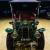 1904 Star Twin Cylinder 7hp Victoria.