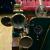 1904 Star Twin Cylinder 7hp Victoria.
